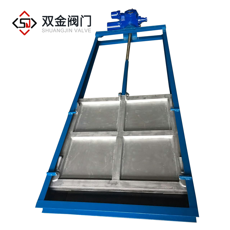 1665987388819495.jpg d3cb5c70e4b28254b09da76e27de172e_092218478267.jpg