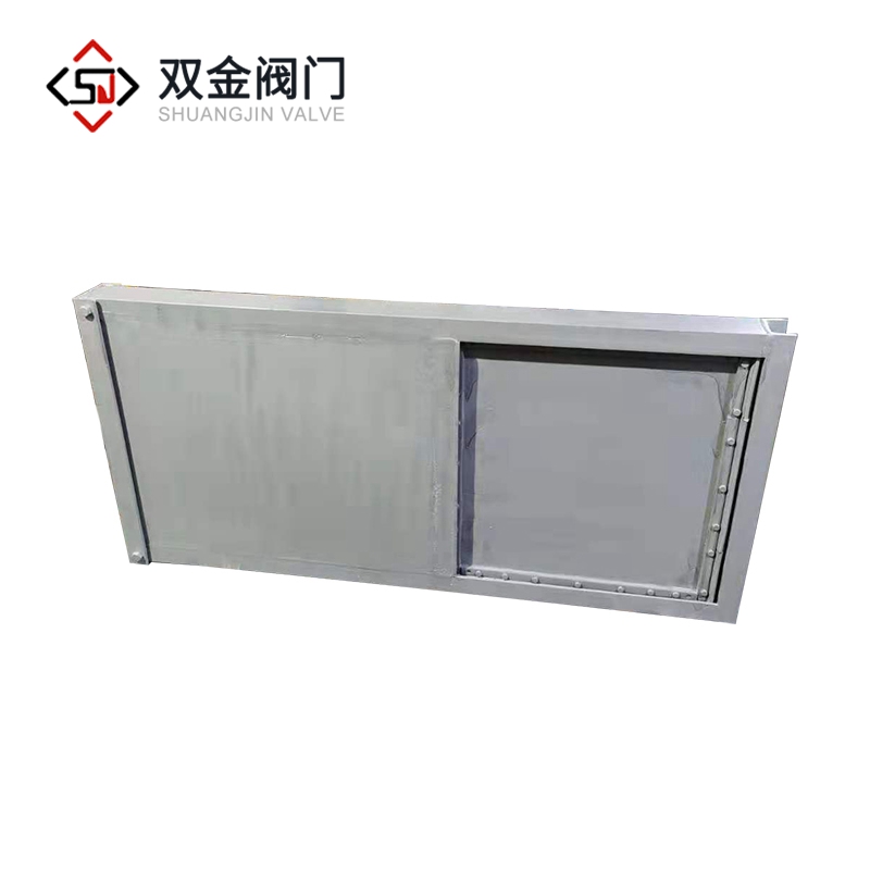 1669690765021363.jpg 4fd5d9fd95417ede858d06b6f21efaca_092830720056.jpg